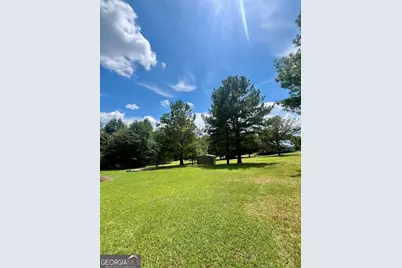 3015 1/2 Old West Point Road, Lagrange, GA 30240 - Photo 45