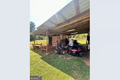 3015 1/2 Old West Point Road, Lagrange, GA 30240 - Photo 31