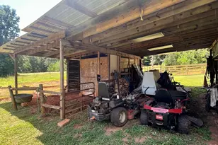3015 1/2 Old West Point Rd, Lagrange, GA 30240 - Photo 31