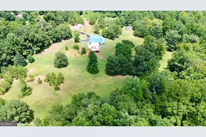 3015 1/2 Old West Point Road, Lagrange, GA 30240 - Photo 3