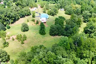 3015 1/2 Old West Point Rd, Lagrange, GA 30240 - Photo 3