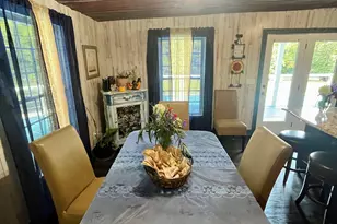 3015 1/2 Old West Point Rd, Lagrange, GA 30240 - Photo 15