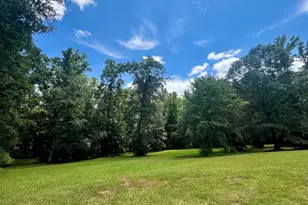 3015 1/2 Old West Point Rd, Lagrange, GA 30240 - Photo 43