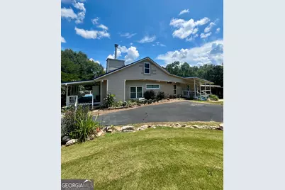 3015 1/2 Old West Point Road, Lagrange, GA 30240 - Photo 5