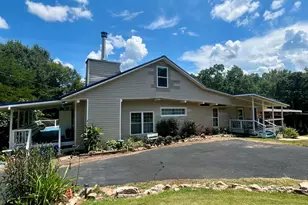 3015 1/2 Old West Point Rd, Lagrange, GA 30240 - Photo 5