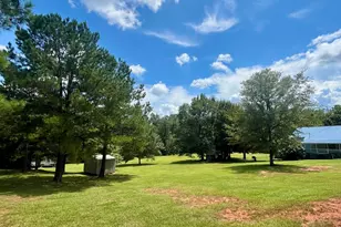 3015 1/2 Old West Point Rd, Lagrange, GA 30240 - Photo 47