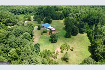 3015 1/2 Old West Point Road, Lagrange, GA 30240 - Photo 1