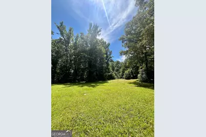 3015 1/2 Old West Point Road, Lagrange, GA 30240 - Photo 35