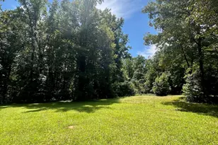 3015 1/2 Old West Point Rd, Lagrange, GA 30240 - Photo 35