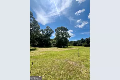 3015 1/2 Old West Point Road, Lagrange, GA 30240 - Photo 33