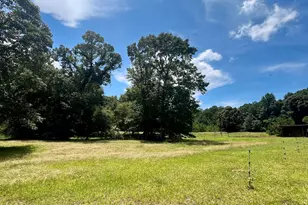 3015 1/2 Old West Point Rd, Lagrange, GA 30240 - Photo 33
