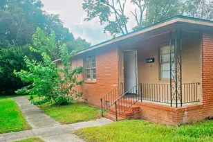 2081 Adams Ave, Macon, GA 31204 - Photo 1