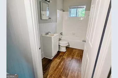 2081 Adams Avenue #4, Macon, GA 31204 - Photo 3
