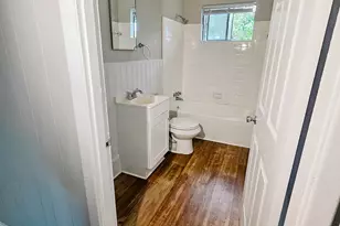 2081 Adams Ave, Macon, GA 31204 - Photo 3