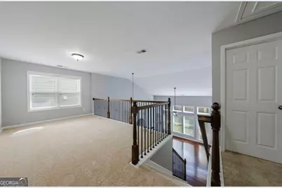 2335 Harvest Ridge Circle, Buford, GA 30519 - Photo 13