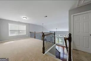 2335 Harvest Ridge Circle, Buford, GA 30519 - Photo 13