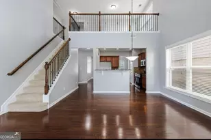 2335 Harvest Ridge Circle, Buford, GA 30519 - Photo 9