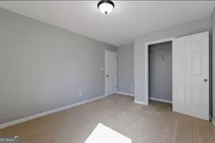 2335 Harvest Ridge Circle, Buford, GA 30519 - Photo 15