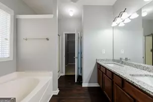 2335 Harvest Ridge Circle, Buford, GA 30519 - Photo 11