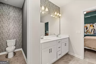606 Trabert Avenue, Conyers, GA 30094 - Photo 19