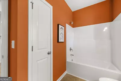 606 Trabert Avenue, Conyers, GA 30094 - Photo 27