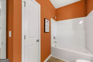 606 Trabert Ave, Conyers, GA 30094 - Photo 27