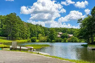 18 Candy Land Dr, Cleveland, GA 30528 - Photo 27