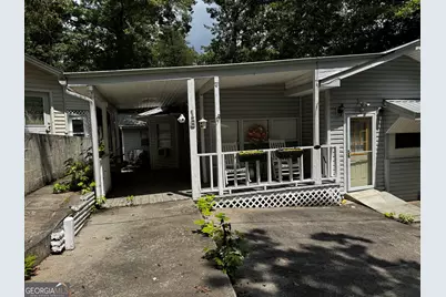 18 Candy Land Drive, Cleveland, GA 30528 - Photo 31