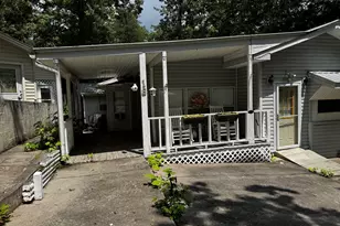 18 Candy Land Dr, Cleveland, GA 30528 - Photo 31