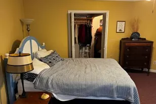 18 Candy Land Dr, Cleveland, GA 30528 - Photo 21