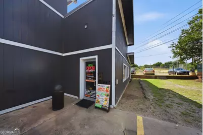 3737 Main Street, College Park, GA 30337 - Photo 35