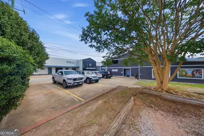 3737 Main Street, College Park, GA 30337 - Photo 33