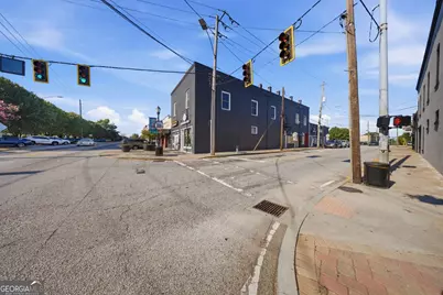 3737 Main Street, College Park, GA 30337 - Photo 11