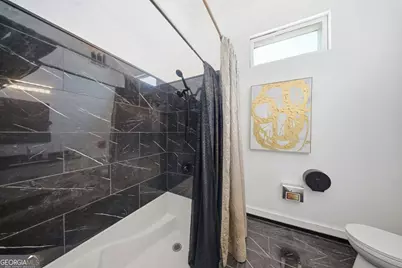 3737 Main Street, College Park, GA 30337 - Photo 23