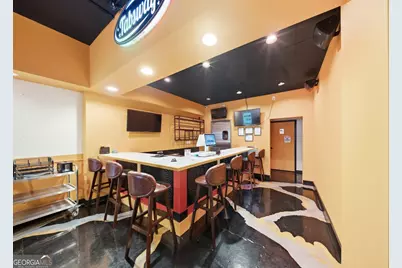 3737 Main Street, College Park, GA 30337 - Photo 43