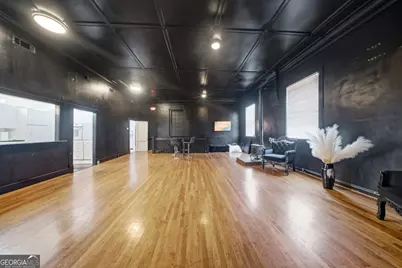 3737 Main Street, College Park, GA 30337 - Photo 17