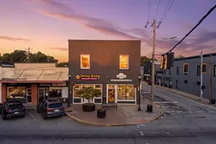 3737 Main St, College Park, GA 30337 - Photo 1