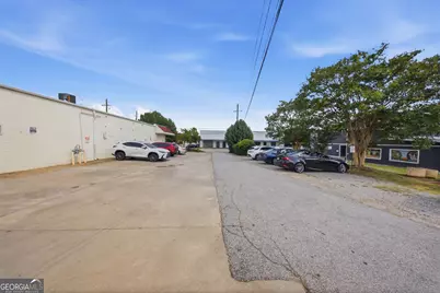 3737 Main Street, College Park, GA 30337 - Photo 31