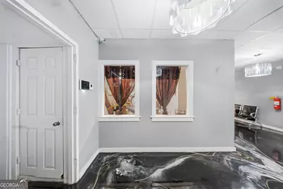 3737 Main Street, College Park, GA 30337 - Photo 39