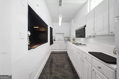 3737 Main Street, College Park, GA 30337 - Photo 19
