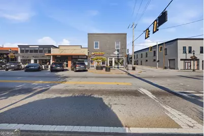3737 Main Street, College Park, GA 30337 - Photo 9
