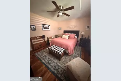 85 Cotton Bend, Cartersville, GA 30120 - Photo 5