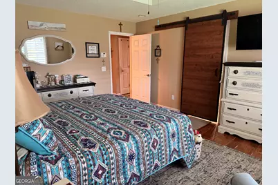 85 Cotton Bend, Cartersville, GA 30120 - Photo 7