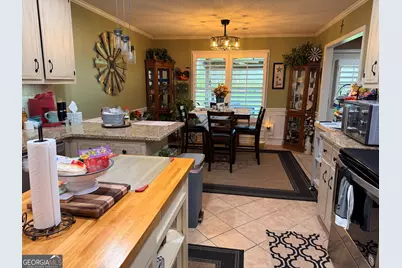 85 Cotton Bend, Cartersville, GA 30120 - Photo 15