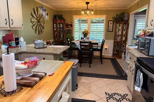 85 Cotton Bend, Cartersville, GA 30120 - Photo 15