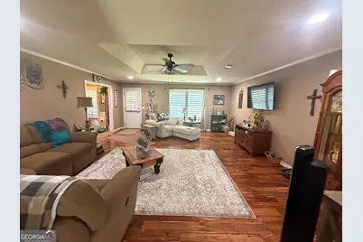 85 Cotton Bend, Cartersville, GA 30120 - Photo 3