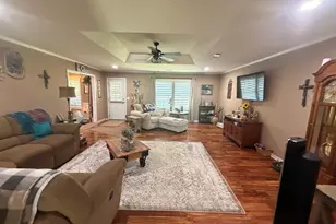 85 Cotton Bend, Cartersville, GA 30120 - Photo 3