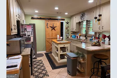 85 Cotton Bend, Cartersville, GA 30120 - Photo 17