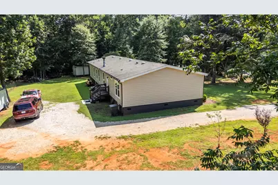 2991 N 113 Highway, Temple, GA 30179 - Photo 17