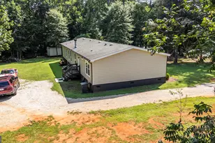 2991 N 113 Hwy, Temple, GA 30179 - Photo 17